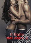 Il Figlio Del Capo 2. E-book. Formato Mobipocket ebook