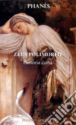 Zeus Polimorfo. E-book. Formato Mobipocket ebook