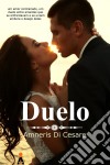 Duelo. E-book. Formato EPUB ebook