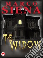 The Widow. E-book. Formato EPUB ebook