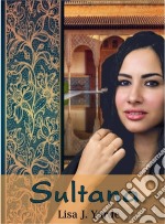 Sultana. E-book. Formato Mobipocket ebook