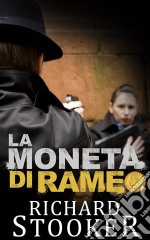 La Moneta Di Rame. E-book. Formato EPUB ebook