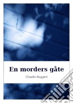 En Morders Gåte. E-book. Formato Mobipocket ebook