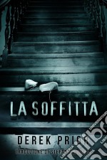 La Soffitta. E-book. Formato EPUB