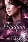 Radium Halos - Parte 2. E-book. Formato EPUB ebook