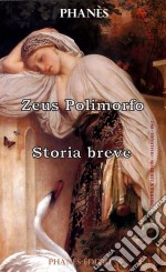 Zeus Polimorfo. E-book. Formato Mobipocket ebook