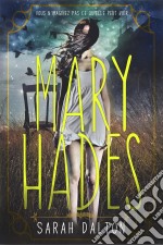 Mary Hades. E-book. Formato Mobipocket ebook