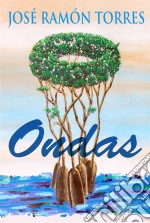 Ondas. E-book. Formato EPUB