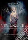 Unsterbliche. E-book. Formato EPUB ebook