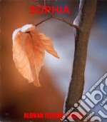 Sophia. E-book. Formato EPUB ebook