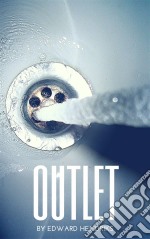 Outlet. E-book. Formato EPUB ebook