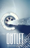 Outlet. E-book. Formato EPUB ebook