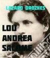 Lou Andreas Salomé. E-book. Formato Mobipocket ebook