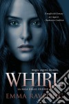 Whirl. E-book. Formato Mobipocket ebook