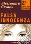 Falsa Innocenza. E-book. Formato EPUB ebook