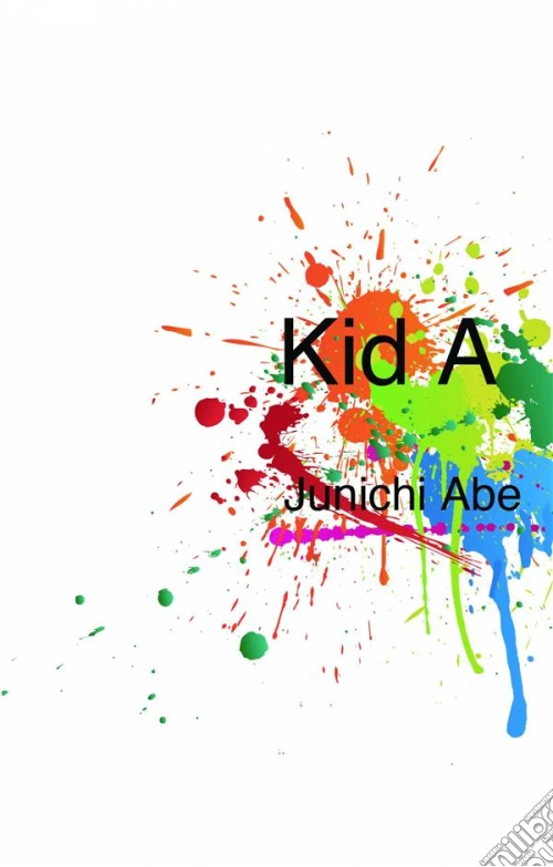 9781507135860