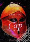 The Cap Of Invisibility. E-book. Formato Mobipocket ebook