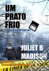 Um Prato Frio - Um Mistério De Di Frank Lyle. E-book. Formato EPUB ebook