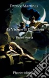 La Visione Di Endimione. E-book. Formato Mobipocket ebook