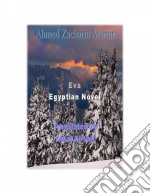 Eva Egyptian Novel. E-book. Formato Mobipocket