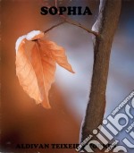 Sophia. E-book. Formato EPUB ebook