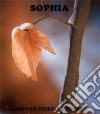 Sophia. E-book. Formato Mobipocket ebook