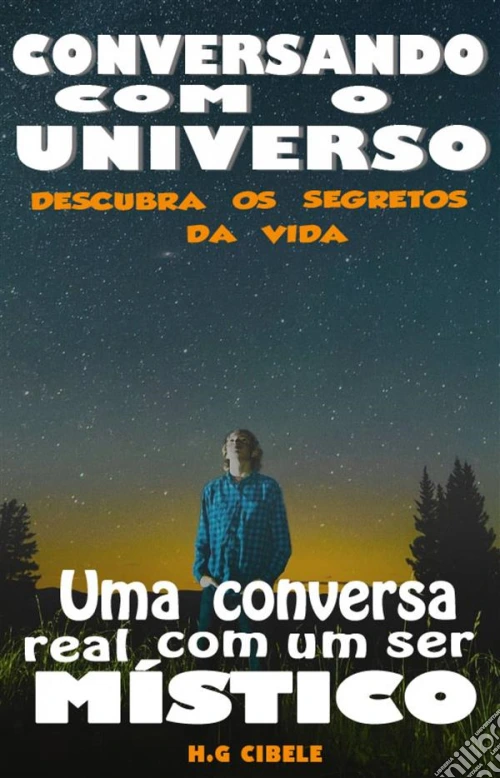 9781507137307