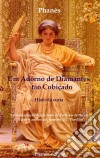 Um Adorno De Diamantes Tão Cobiçado. E-book. Formato EPUB ebook