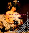 Una Bevanda Dionisiaca. E-book. Formato EPUB ebook