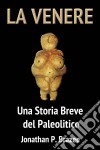 La Venere. E-book. Formato EPUB ebook