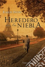 Heredero De La Niebla. E-book. Formato Mobipocket ebook