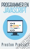 Programmer En Javascript. E-book. Formato Mobipocket ebook