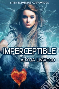 Imperceptible. E-book. Formato EPUB ebook