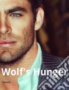 Wolf's Hunger. E-book. Formato Mobipocket ebook di Carrie Jones