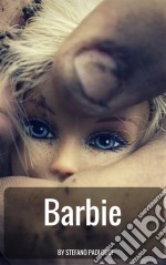 Barbie. E-book. Formato EPUB