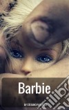 Barbie. E-book. Formato EPUB ebook