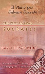 Il Piano Per Salvare Socrate. E-book. Formato EPUB