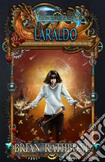 L'araldo. E-book. Formato EPUB ebook