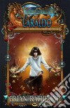 L'araldo. E-book. Formato EPUB ebook di Brian Rathbone