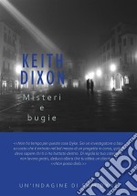 Misteri E Bugie. E-book. Formato Mobipocket ebook