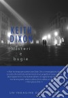 Misteri E Bugie. E-book. Formato Mobipocket ebook