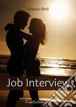 Job Interview. E-book. Formato Mobipocket