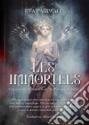 Les Immortels. E-book. Formato Mobipocket ebook