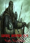 Wiking Vampier Reis. E-book. Formato EPUB ebook