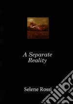 A Separate Reality. E-book. Formato Mobipocket ebook