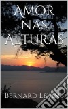 Amor Nas Alturas. E-book. Formato Mobipocket ebook