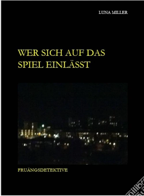 9781507145432