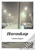 Horoskop. E-book. Formato EPUB ebook