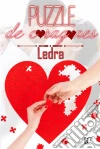 Puzzle De Corazones. E-book. Formato Mobipocket ebook