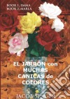 El Jarrón Con Muchas Canicas De Colores. E-book. Formato Mobipocket ebook di Jacob Singer